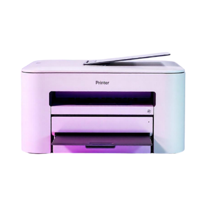 Imagen de HP LaserJet Pro M404dn
