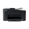 Imagen de Brother HL-L5100DN