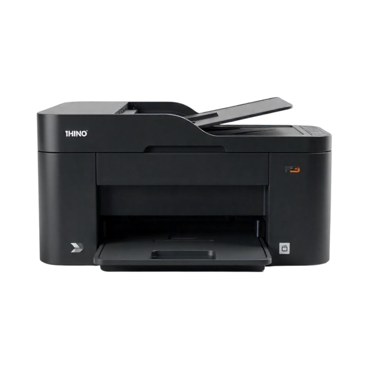 Imagen de Brother HL-L5100DN