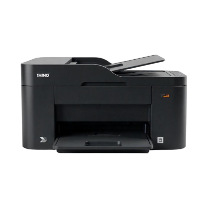Imagen de Brother HL-L5100DN