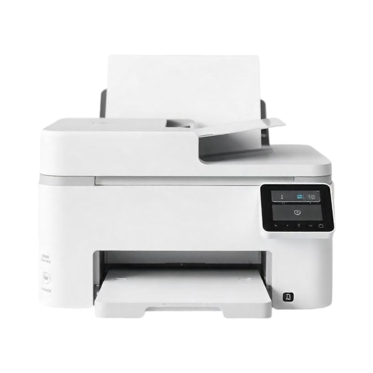Imagen de Epson EcoTank ET-M1170