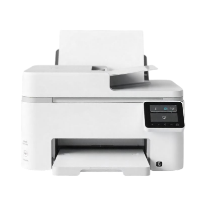 Imagen de Epson EcoTank ET-M1170