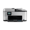 Imagen de Canon imageCLASS LBP6230dw
