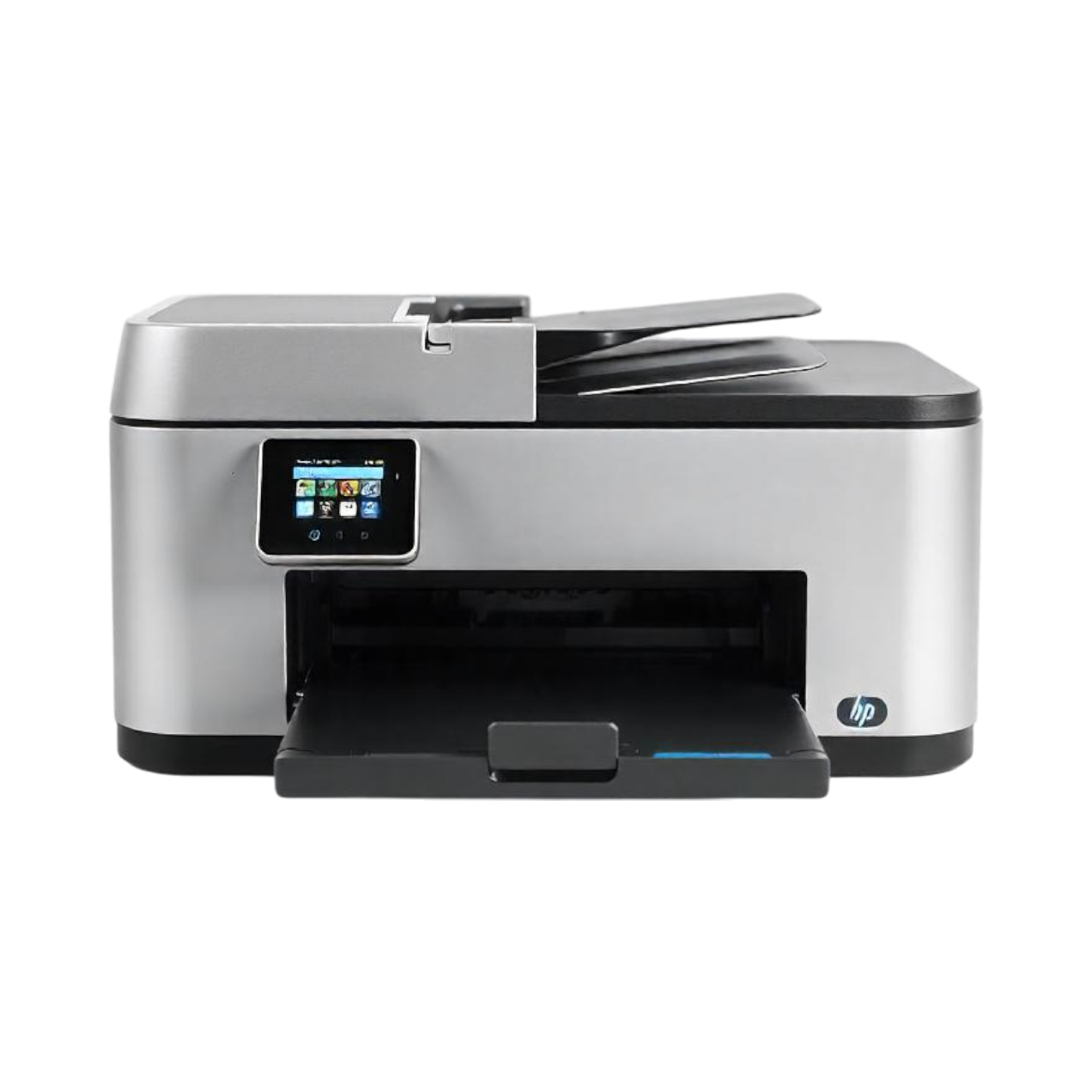 Imagen de Canon imageCLASS LBP6230dw