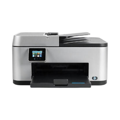 Imagen de Canon imageCLASS LBP6230dw