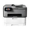 Imagen de Lexmark MS431dw