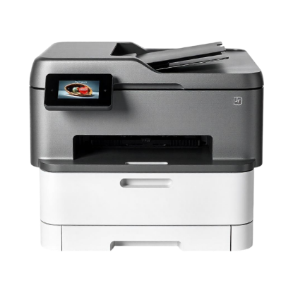 Imagen de Lexmark MS431dw