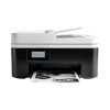 Imagen de Dell Smart Printer S2830dn