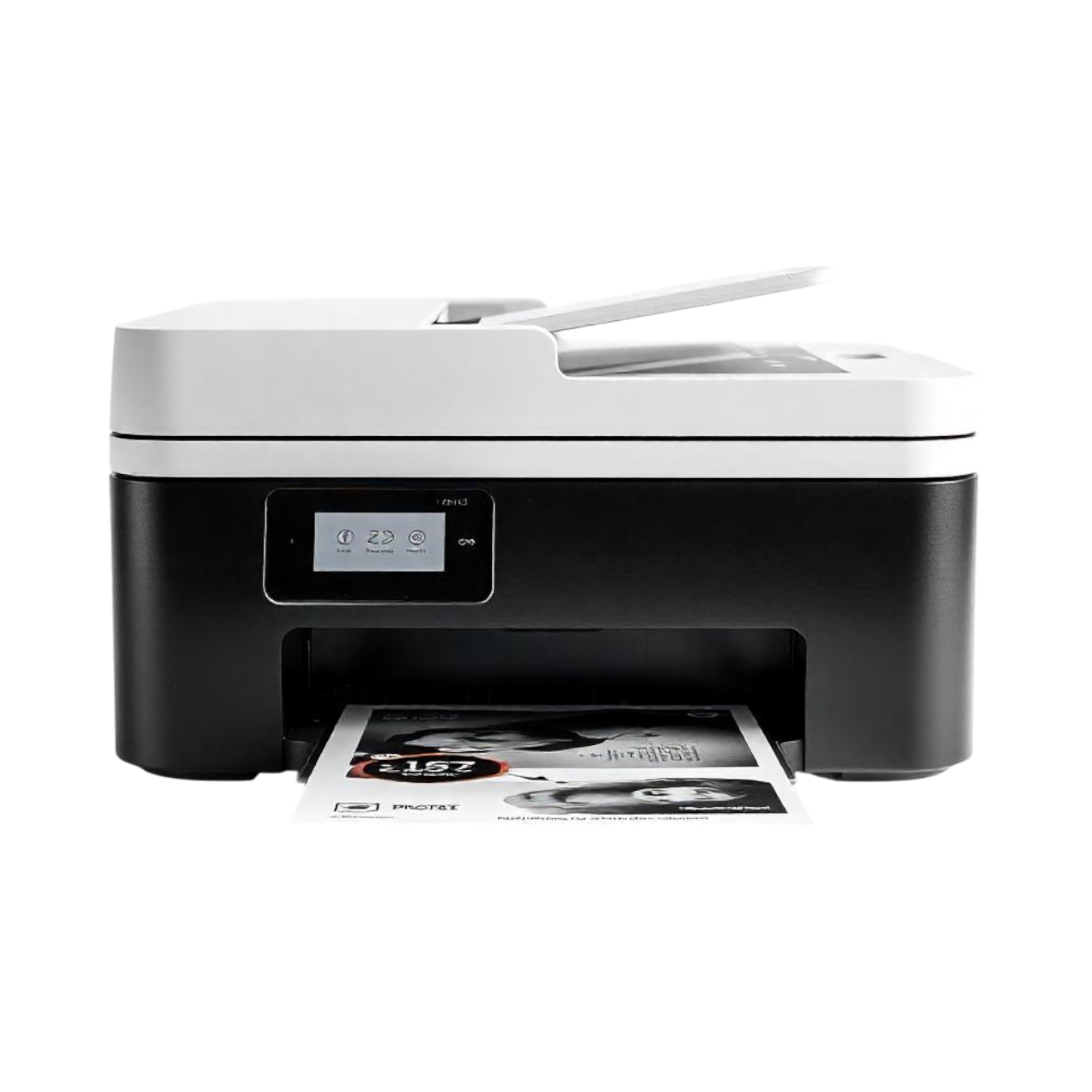 Imagen de Dell Smart Printer S2830dn