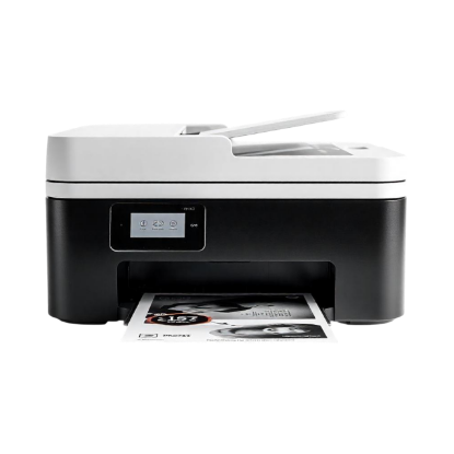 Imagen de Dell Smart Printer S2830dn