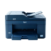 Imagen de Kyocera ECOSYS P2235dw