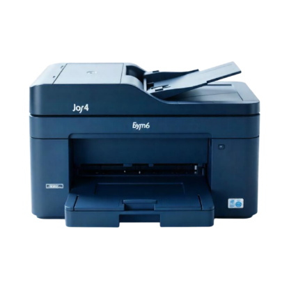 Imagen de Kyocera ECOSYS P2235dw