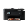 Imagen de Ricoh SP C360DNw