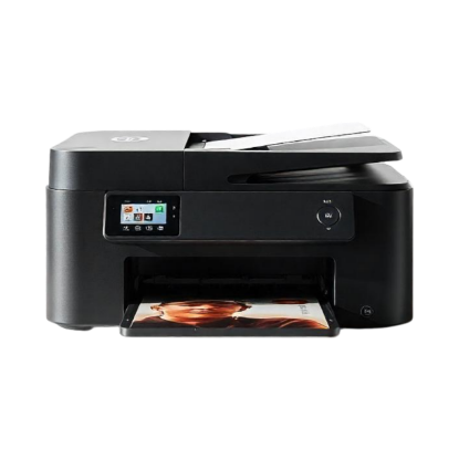 Imagen de Ricoh SP C360DNw