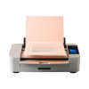 Imagen de Epson Perfection V600