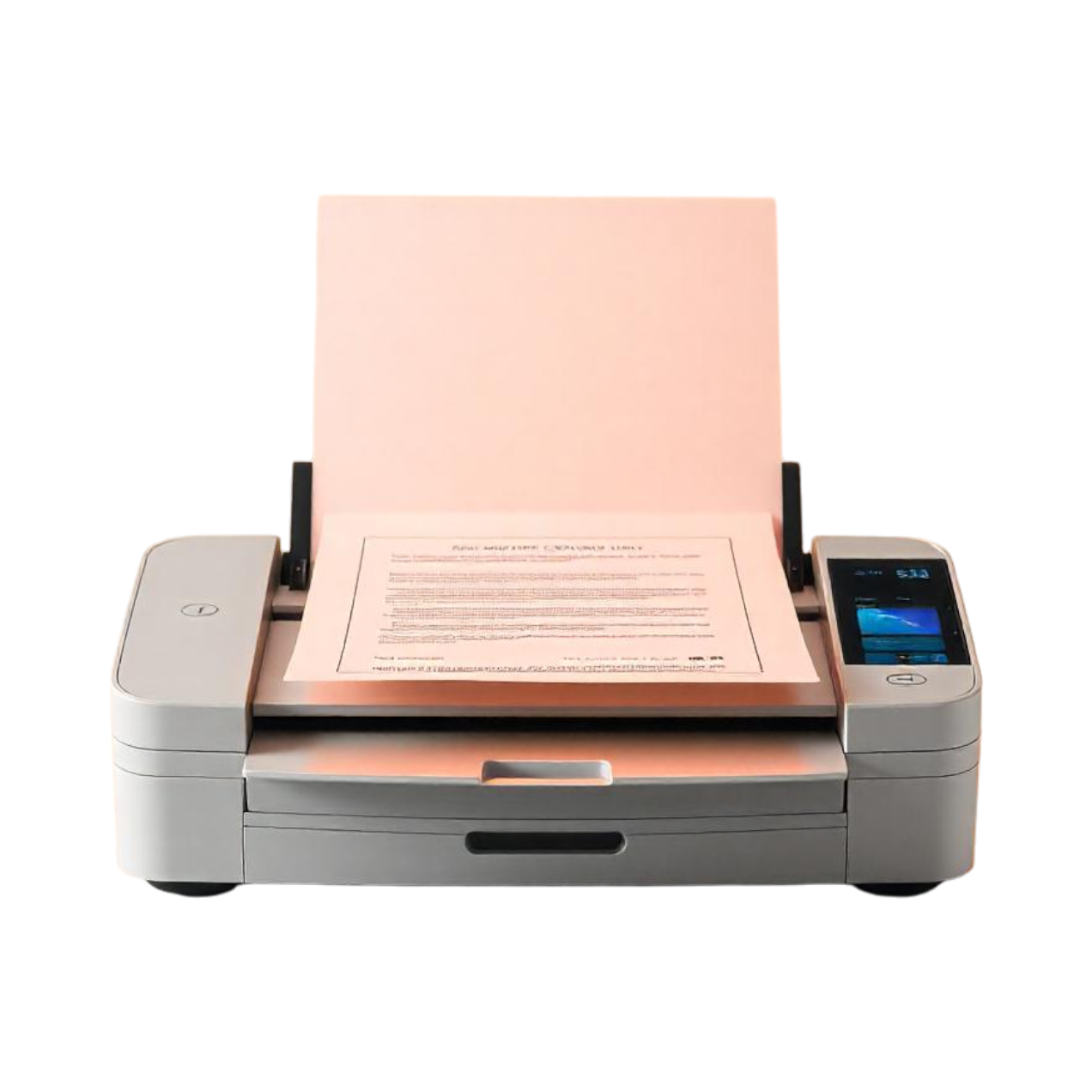 Imagen de Epson Perfection V600