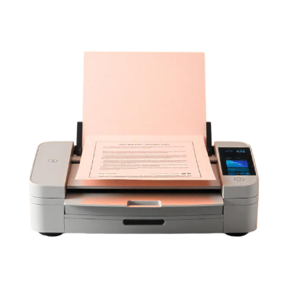 Imagen de Epson Perfection V600