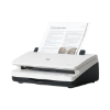 Imagen de Canon CanoScan LiDE 400