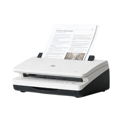 Imagen de Canon CanoScan LiDE 400