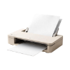 Imagen de Brother ADS-2700W