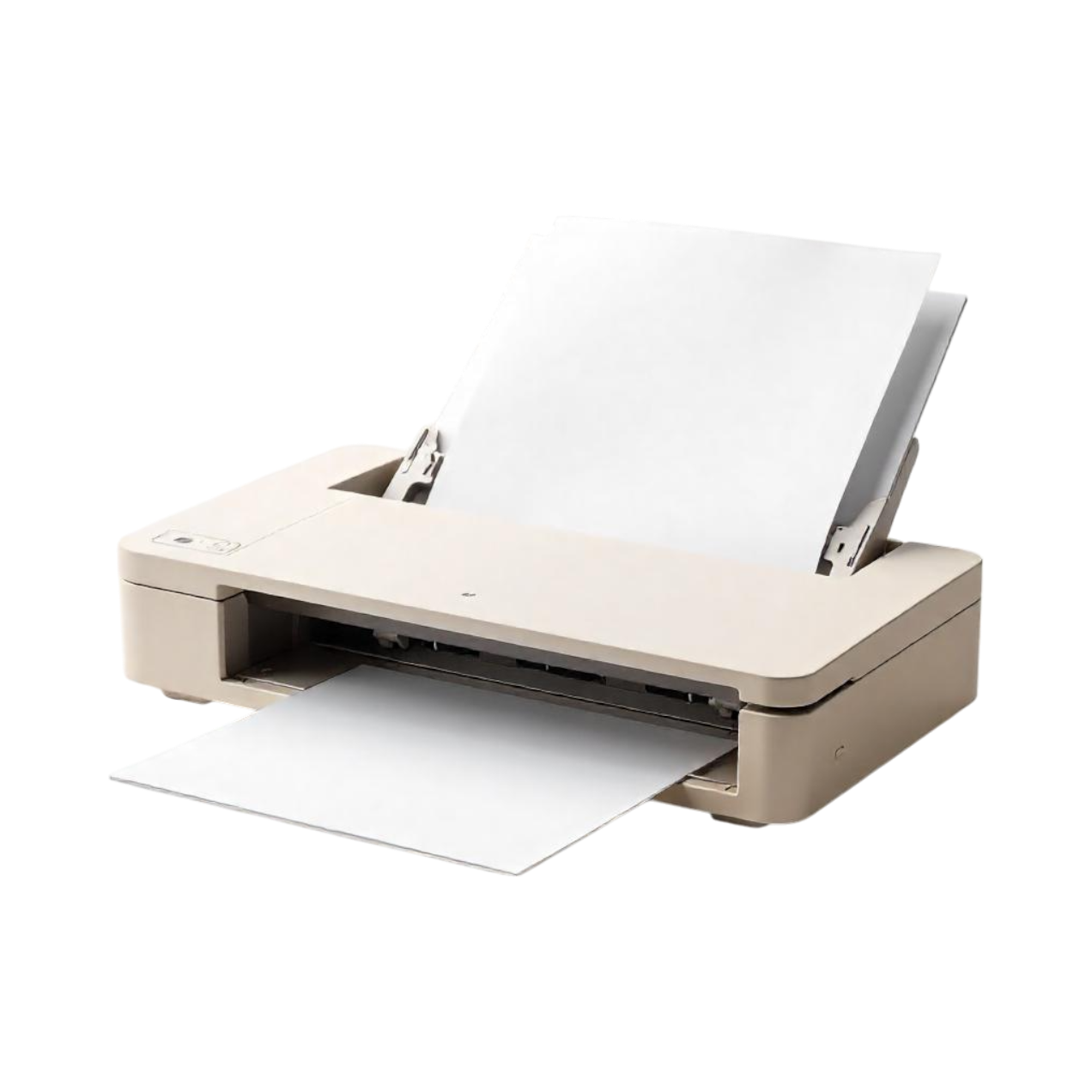 Imagen de Brother ADS-2700W
