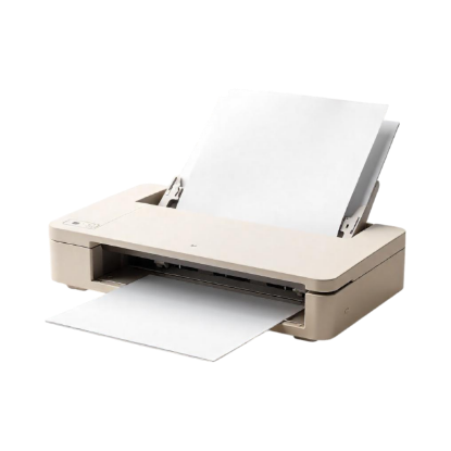 Imagen de Brother ADS-2700W