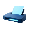 Imagen de Brother ADS-2700W