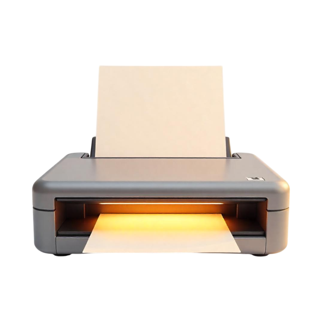 Imagen de Brother ADS-2700W