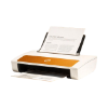 Imagen de HP ScanJet Pro 2500 f1