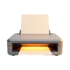 Imagen de Lexmark DS-700