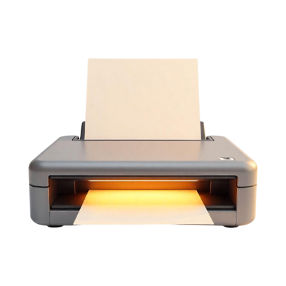 Imagen de Lexmark DS-700