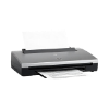 Imagen de OKI ES9476 MFP Scanner