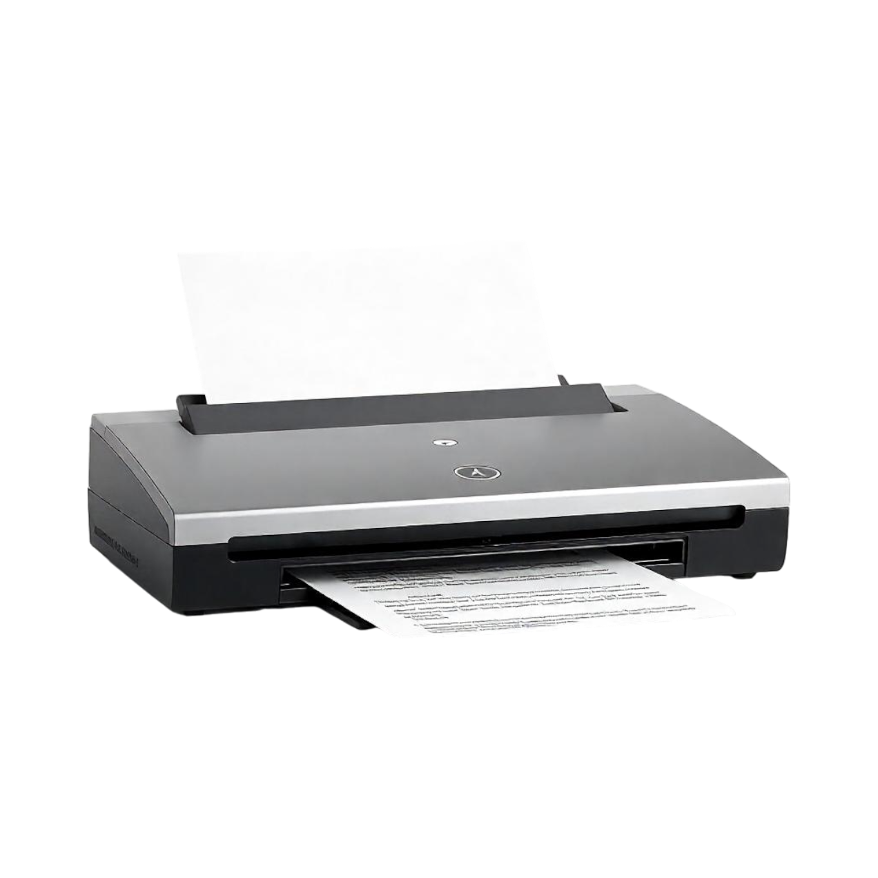 Imagen de OKI ES9476 MFP Scanner