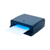 Imagen de Brother DS-940DW