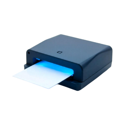 Imagen de Brother DS-940DW