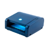 Imagen de Fujitsu ScanSnap iX1300