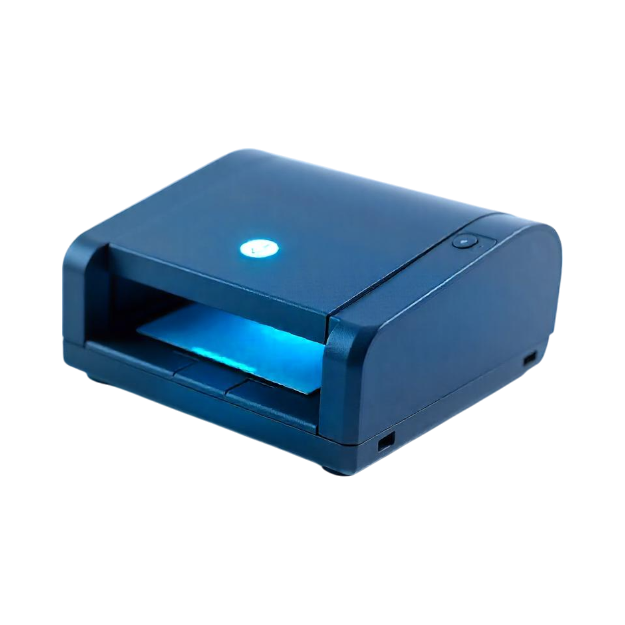 Imagen de Fujitsu ScanSnap iX1300