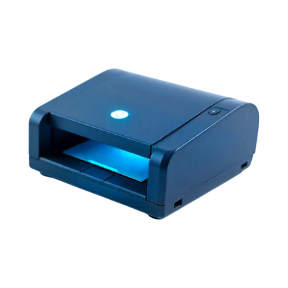 Imagen de Fujitsu ScanSnap iX1300