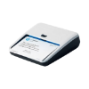 Imagen de Epson WorkForce ES-300W