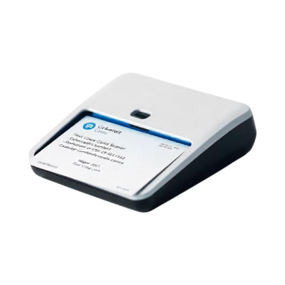 Imagen de Epson WorkForce ES-300W