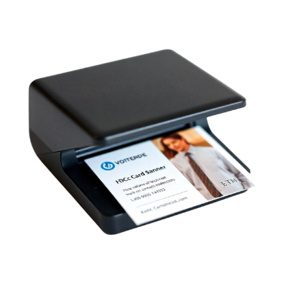Imagen de Canon imageFORMULA R10