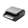 Imagen de Kodak Mobile Scanner