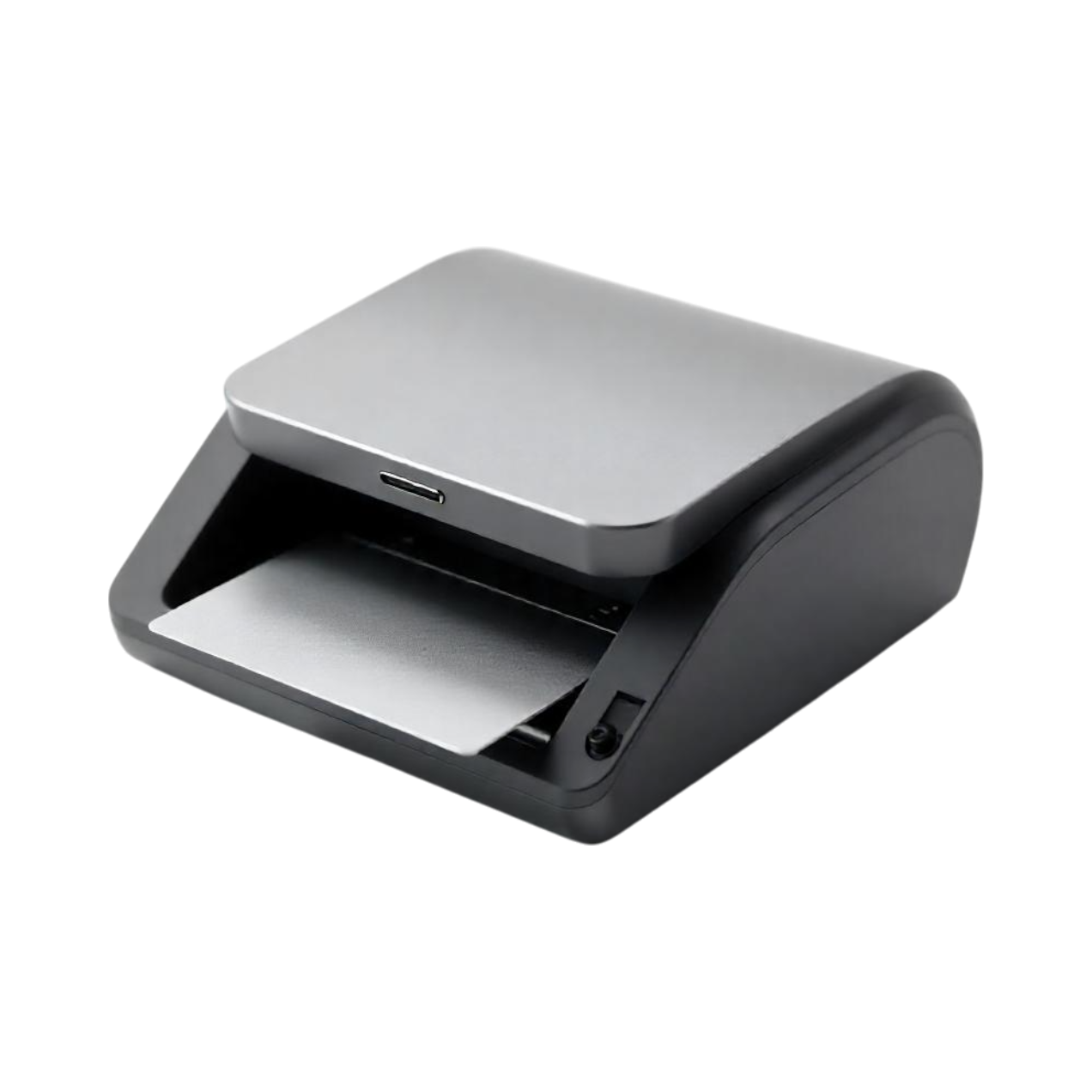 Imagen de Kodak Mobile Scanner