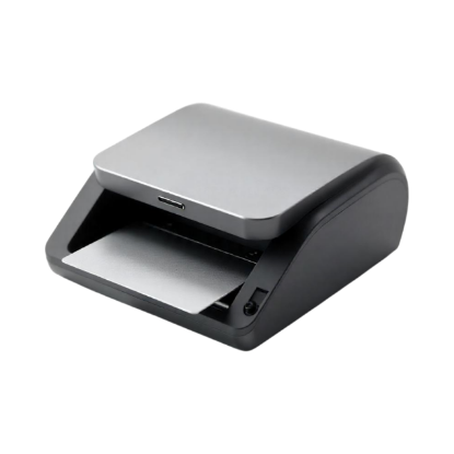 Imagen de Kodak Mobile Scanner