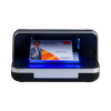 Imagen de NeatReceipts Mobile Scanner