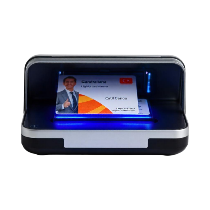 Imagen de NeatReceipts Mobile Scanner