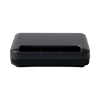 Imagen de IRIScan Executive 4