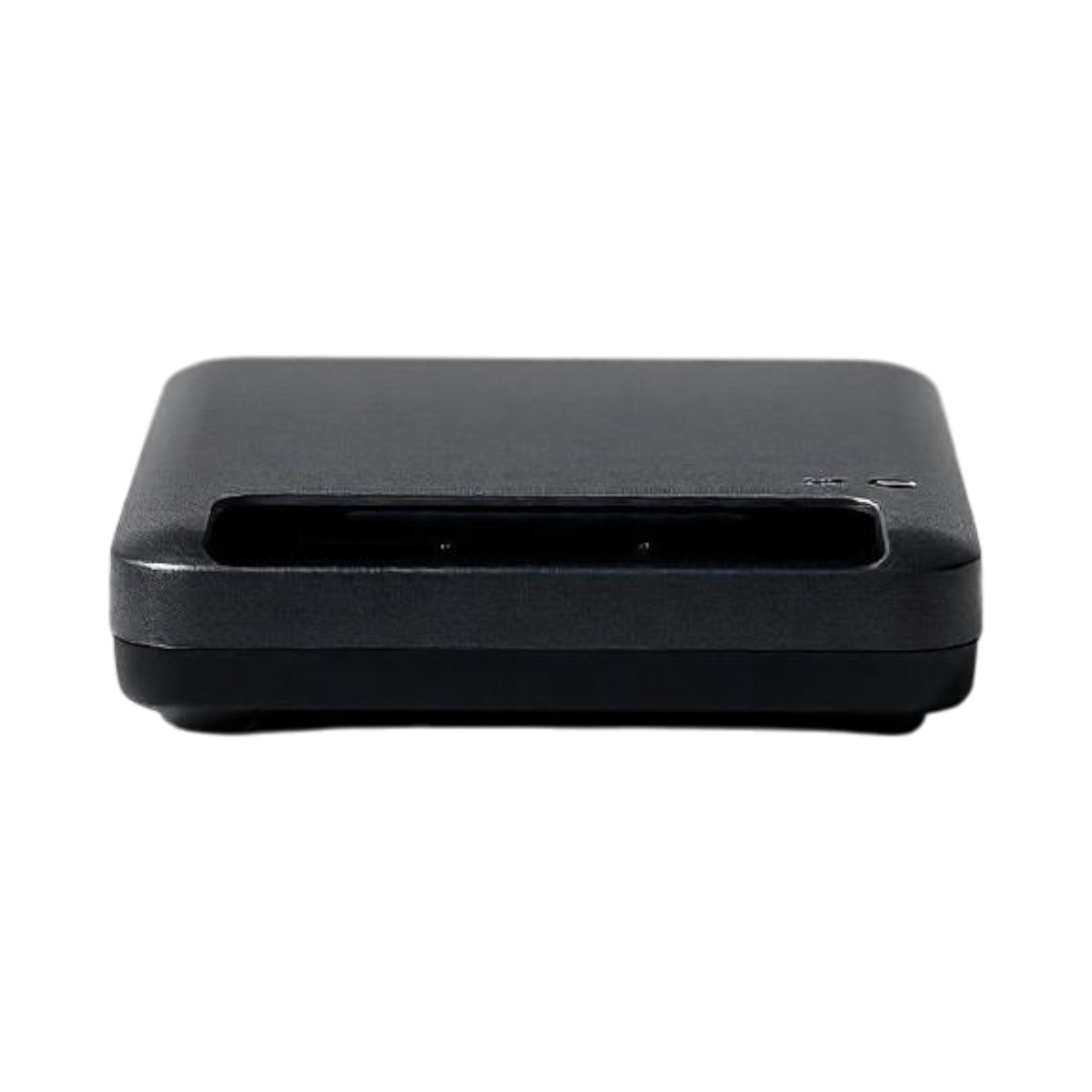 Imagen de IRIScan Executive 4