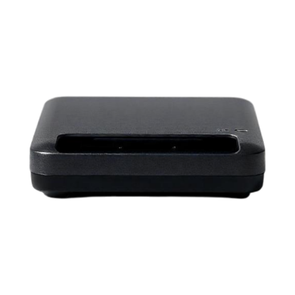 Imagen de IRIScan Executive 4
