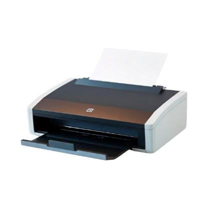 Imagen de Fujitsu ScanSnap iX1600